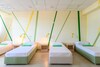 Hostal Hostel Terminal Adler