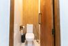 Hostal Timber Hostel