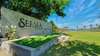 Hotel Seesea Resort