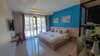 Hotel Seesea Resort