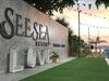Hotel Seesea Resort