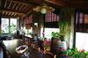 Agroturismo Agriturismo La Poderina E Gli Olmi