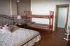 Agroturismo Agriturismo La Poderina E Gli Olmi