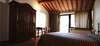 Agroturismo Agriturismo La Poderina E Gli Olmi