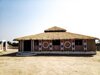 Hotel Hodka Rann Stay