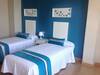 Hostal Mariquito