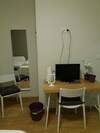 Hostal Mariquito