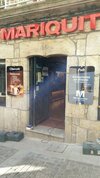 Hostal Mariquito