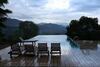 Hotel Bogala Village Eco Resort
