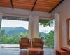 Hotel Bogala Village Eco Resort