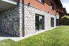 Apartamento Suite & Pool Como