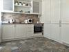 Baratero City Corner Apartment