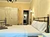 Baratero City Corner Apartment