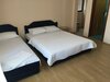 Hotel Kleopatra