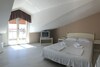 Hotel Kleopatra