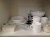 Apartamenty Kmv