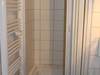 Apartamento Appartement De L'armoise