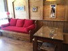 Apartamento Appartement De L'armoise