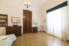 Villa Angela