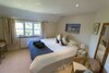 Bed & Breakfast Linden House