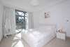 New Arabian Holiday Homes - 29 Boulevard