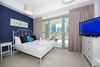New Arabian Holiday Homes - 29 Boulevard