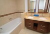 New Arabian Holiday Homes - 29 Boulevard