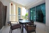 New Arabian Holiday Homes - 29 Boulevard