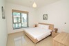 New Arabian Holiday Homes - 29 Boulevard