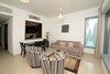 New Arabian Holiday Homes - 29 Boulevard