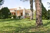 Villa Delle Capase