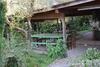 Agroturismo Relax Sulla Collina