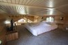 Cabana Richmond North Kings Dominion Koa