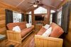 Cabana Richmond North Kings Dominion Koa