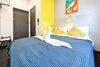 Fjordic By Center Hotels