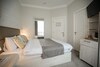 Citrus Boutique Hotel