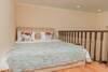 Citrus Boutique Hotel