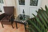 Citrus Boutique Hotel