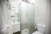 Citrus Boutique Hotel
