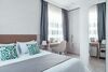 Citrus Boutique Hotel