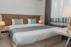 Citrus Boutique Hotel