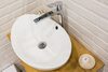 Citrus Boutique Hotel