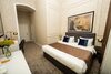 Citrus Boutique Hotel