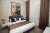 Citrus Boutique Hotel