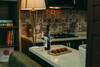 Citrus Boutique Hotel