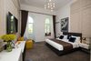 Citrus Boutique Hotel