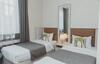 Citrus Boutique Hotel