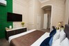 Citrus Boutique Hotel