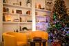 Citrus Boutique Hotel