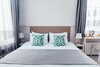 Citrus Boutique Hotel